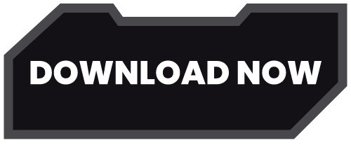 Teen Patti Hot Download Now Button Img